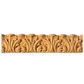 DIY Resin Molding Profiles - MLD-45911-CP-2 - Brockwell Incorporated