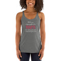 Premium Heather / Extra small
