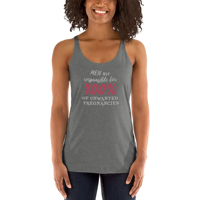 Premium Heather / Extra small