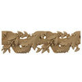 DIY Resin Molding Profiles - MLD-1248-CP-2 - Brockwell Incorporated