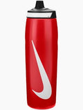 Nike 32 Oz Hyperfuel 2.0 Water Bottle-Nike-Sports Replay - Sports Excellence