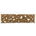 DIY Resin Molding Profiles - MLD-7646-CP-2 - Brockwell Incorporated