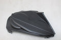 46016412A NEW OEM 2018-2025 DUCATI PANIGALE SUPERBIKE LEFT HEAT GUARD