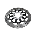 49241551A NEW OEM 2019-2025 DUCATI FRONT BRAKE DISC ROTOR HYPERMOTARD MULTISTRADA