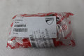 61340901A NEW OEM 2010-2014 DUCATI FRONT BRAKE PADS PAIR DIAVEL STREET FIGHTER