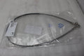 63210132B NEW OEM 2001-2003 DUCATI ST2 ST4 CLUTCH OIL HOSE SPORT TOURING