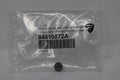 84010072A NEW OEM 2013-2025 DUCATI ADJUSTER, OPENING ROCKER ARM 2.30 MM DIAVEL MONSTER