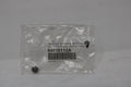 84010112A NEW OEM 2013-2025 DUCATI ADJUSTER, OPENING ROCKER ARM 2.50 MM DIAVEL MONSTER