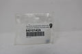 84010142A NEW OEM 2013-2025 DUCATI ADJUSTER, OPENING ROCKER ARM 2.65 MM MONSTER DIAVEL