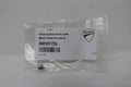 84010172A NEW OEM 2013-2025 DUCATI ADJUSTER, OPENING ROCKER ARM 2.80 MM HYPERMOTARD MONSTER
