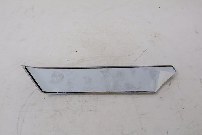 88328-08 NEW OEM HARLEY-DAVIDSON CVO ROADKING RIGHT SIDE FAIRING COVER TRIM SCREAMIN EAGL
