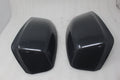 96781751AA NEW OEM 2015-2026 DUCATI MULTISTRADA SET COVER TOP CASE MS960 STREET GREY