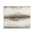 'Abstract Neutral No. 143'  Wall Art