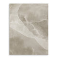 'Abstract Neutral No. 144'  Wall Art