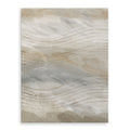 'Abstract Neutral No. 146'  Wall Art