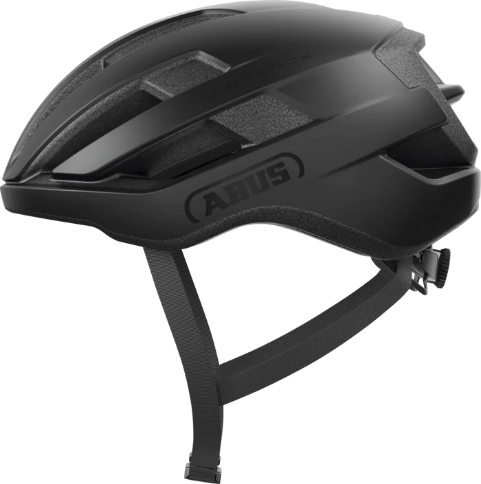 Abus WingBack Helmet