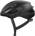 Abus WingBack Helmet
