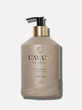 Ambre Santal 16oz High Performing Hand Soap