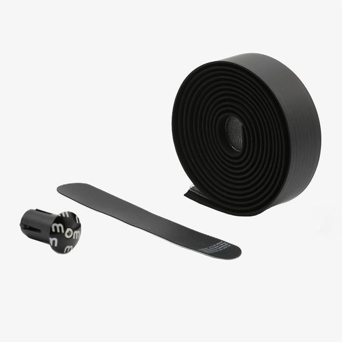 Basso Cima Handlebar tape 3.5 mm
