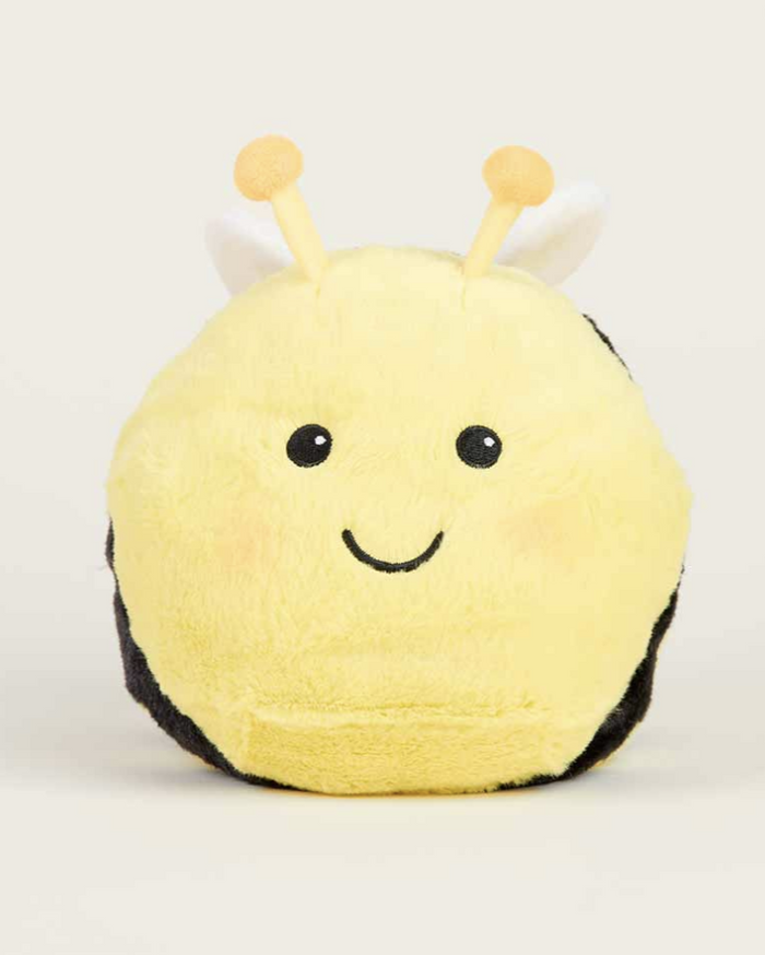 Bee Warmies
