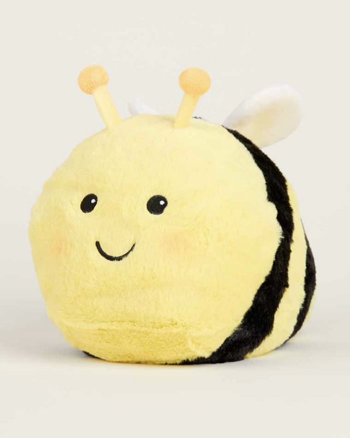 Bee Warmies