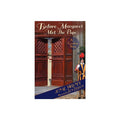 Before Margaret Met the Pope: A Conclave Story