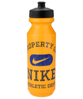 Nike Big Mouth 2.0 32 Oz Graphic Water Bottle-Nike-Sports Replay - Sports Excellence