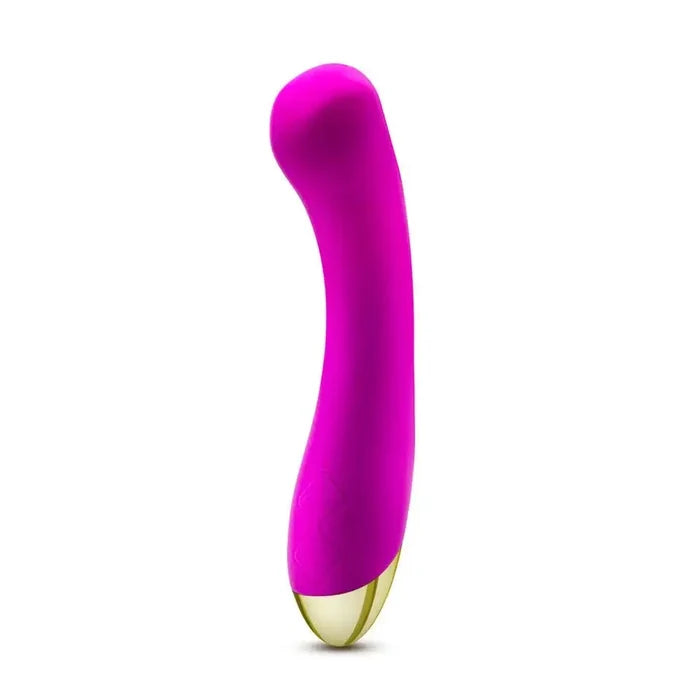 Aria Bangin' AF Vibrator - Rolik®