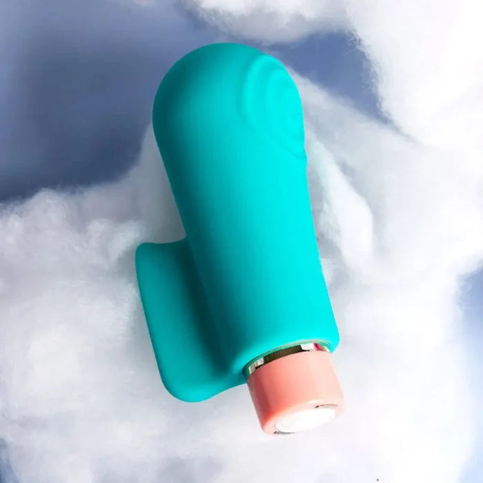 Aria Sensual AF Vibrator - Rolik®