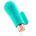 Aria Sensual AF Vibrator - Rolik®