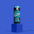 Schag's Sultry Stout Reusable Stroker - Rolik®