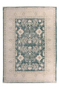 Boheme Rug - Angora