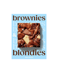 Brownies & Blondies