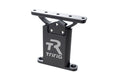 BTA Elevator - TriRig