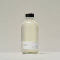 Well Kept Bloom Bubble Bath, 236 ml glass bottle