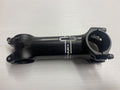 Cannondale C3 Road Stem 120Mm 31.8 Black-Sports Replay - Sports Excellence-Sports Replay - Sports Excellence