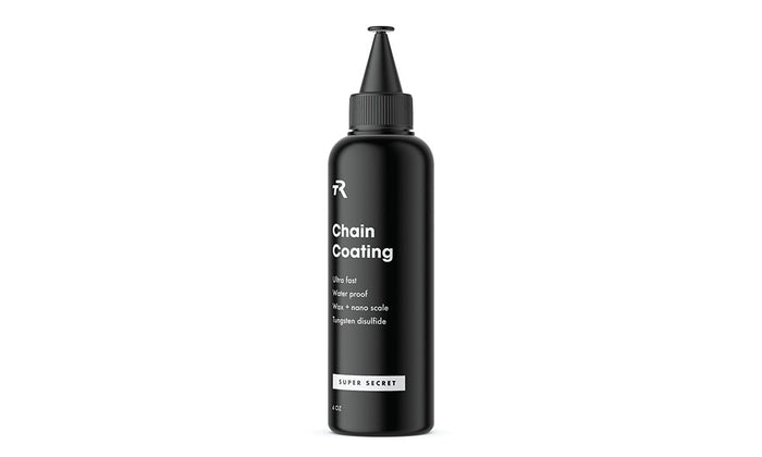 Chain Lube - TriRig