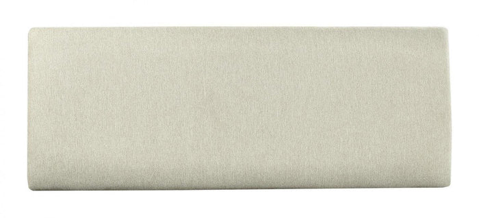 Charlotte Bench - Chapin Furniture