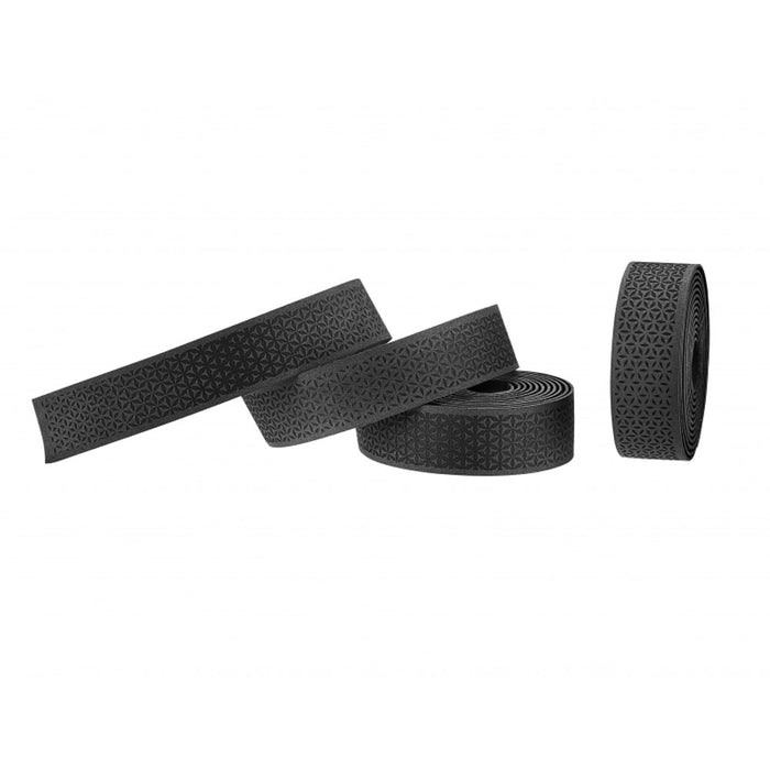 Ciclovation Featherlite Handlebar Tape