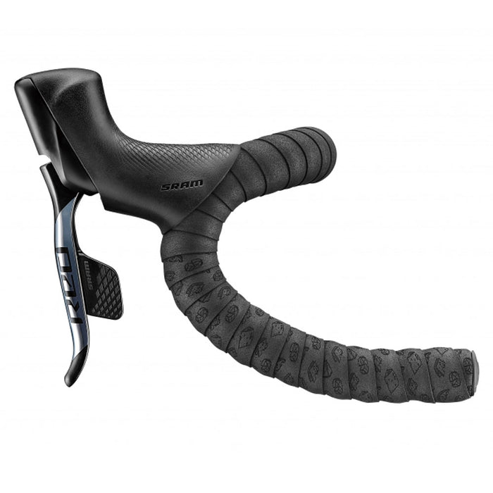 Ciclovation Featherlite Handlebar Tape