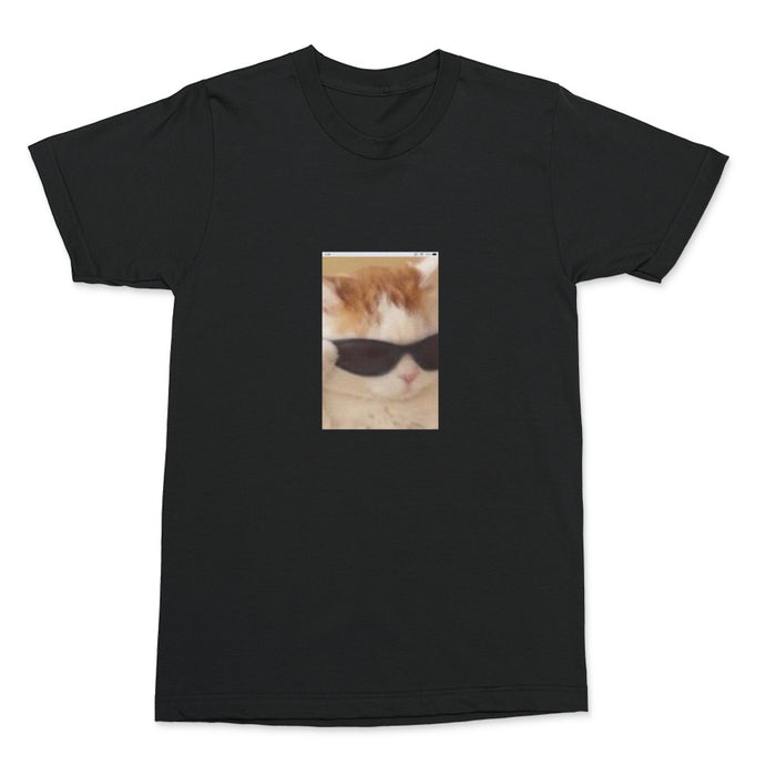 Custom Product - Short Sleeve Shirts