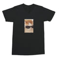 Custom Product - Short Sleeve Shirts