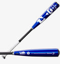Demarini The Goods 2-5/8" (-10) Usa Baseball Bat-Demarini-Sports Replay - Sports Excellence