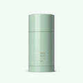 Corpus Third Rose deodorant stick