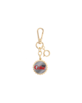 Diet Coke Bottle Cap Bag Charm