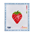 Disco Strawberry