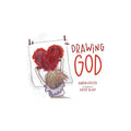 Drawing God