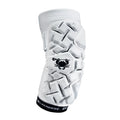 Ecd Echo Lacrosse Arm Pad-Ecd-Sports Replay - Sports Excellence