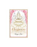 Elegance: The Beauty of French Fashion