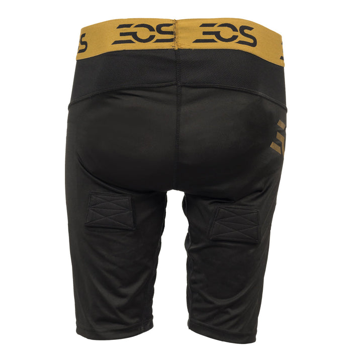 Eos Ti50 Girl'S Compression Jill Short-Sports Replay - Sports Excellence-Sports Replay - Sports Excellence